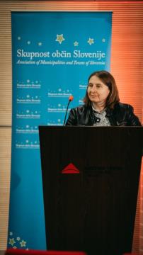 3. srečanje SOS - 17. 1. 2023 (19)